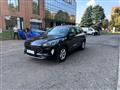 FORD Kuga 2.5 phev Titanium Business 2wd 225cv e-shifter