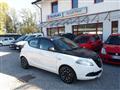 LANCIA YPSILON 0.9 TwinAir 85 CV 5 porte S&S S Momodesign