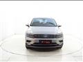 VOLKSWAGEN TIGUAN 2.0 TSI 180 CV DSG 4MOTION Advanced BMT