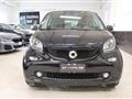 SMART FORTWO 70 1.0 Passion AUTOMATICA "" BELL1SS1MA ""