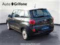 FIAT 500L Diesel 1.3 mjt Pop Star 85cv