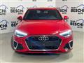 AUDI A4 AVANT Av. 35 TDI 163 CV S tronic S line -FIRST CALL-