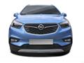 OPEL Mokka X 1.4 t Advance Gpl-tech 4x2 140cv