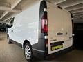 OPEL VIVARO 27 1.6 BiTurbo S&S Prezzo Finito