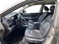 SUBARU OUTBACK 2.5i Lineartronic Premium