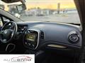 RENAULT CAPTUR TCe 12V 90 CV Business