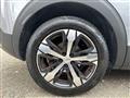 PEUGEOT 3008 BlueHDi 130 S&S Allure