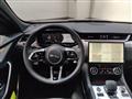 JAGUAR F-PACE 2.0 PHEV 404 CV AWD aut. R-Dynamic SE