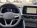 VOLKSWAGEN T-ROC 2.0 TDI SCR Life