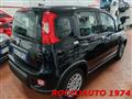 FIAT PANDA 1.0 Hybrid ITALIANA PREZZO REALE