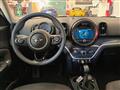 MINI COUNTRYMAN HYBRID 1.5 Cooper SE Countryman ALL4 Automatica