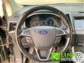 FORD EDGE 2.0 TDCI 210 CV AWD Powershift Vignale  SUPERPREZZ