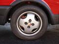 FIAT RITMO 130 TC 3 porte Abarth