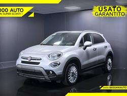 FIAT 500X 1.0 T3 120 CV Cross