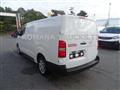 OPEL VIVARO L3 H1 ISOLATO + EVAPORATORE HACCP FARMACI