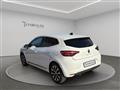 RENAULT NEW CLIO 5 Porte 1.0 TCe Techno