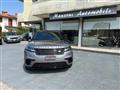 LAND ROVER RANGE ROVER VELAR 2.0 Si4 250 CV R-Dynamic BLACK PACK