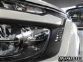 CITROEN C3 PureTech 83 S&S You