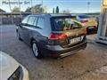 VOLKSWAGEN GOLF Variant 1.6 tdi Business 116cv FY092GN