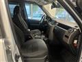 LAND ROVER DISCOVERY 3 2.7 TDV6 SE