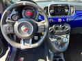 ABARTH 595 1.4 t-jet 145cv my18