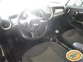 MINI MINI 3 PORTE 1.6 16V One D