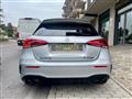 MERCEDES CLASSE A A 45S AMG 4Matic+