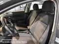 VOLKSWAGEN POLO 1.6 TDI 95 CV 5p. Comfortline BlueMotion Technolog