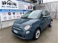 FIAT 500 1.4 16V Sport