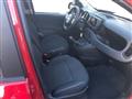 FIAT PANDA CROSS Panda Cross 1.0 FireFly S&S Hybrid