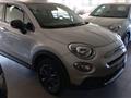 FIAT 500X 1.3 mjet Club 95cv