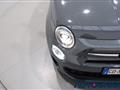 FIAT 500 1.0 HYBRID ROCKSTAR NEOPATENTATI TETTO PANORAMICO