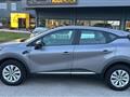 RENAULT NUOVO CAPTUR TCe 100 CV Business