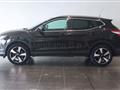 NISSAN QASHQAI 2ª SERIE 1.5 DCI TEKNA