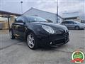 ALFA ROMEO MITO 1.4 T 120 CV GPL Distinctive Sport Pack