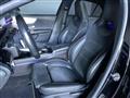 MERCEDES CLASSE A A 180 d Automatic Premium