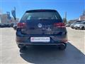 VOLKSWAGEN Golf 1.6 TDI 115CV 5p. Business BMT