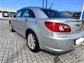 CHRYSLER SEBRING 2.0 Turbodiesel Limited