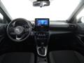 TOYOTA YARIS CROSS Yaris Cross 1.5 Hybrid 5p. E-CVT Trend