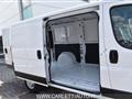 PEUGEOT BOXER 333 2.2 BlueHDi 140 S&S PM-TM Furgone