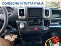 FIAT eDUCATO +IVA 35 122CV L4 ELETTRICO CABINATO BATTERY 47kWh