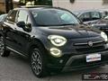 FIAT 500X 1.6 M.Jet 120 CV Cross