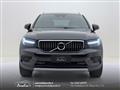 VOLVO XC40 D3 AWD Geartronic Inscription BLIS-Camera-CarPlay