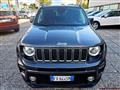 JEEP RENEGADE 1.6 Mjt DDCT 120 CV Business