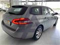 PEUGEOT 308 BlueHDi 130 S&S EAT6 SW Business