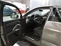 AUDI Q3 SPORTBACK SPB 35 TDI quattro S tronic S line UniProprietario