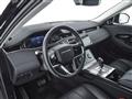 LAND ROVER RANGE ROVER EVOQUE HYBRID 2.0 I4 249 CV AWD Auto SE