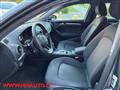 AUDI A3 SPORTBACK SPB 30 g-tron S tronic Business