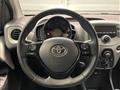 TOYOTA AYGO 1.0 VVT-i 72 CV 5 porte x-clusiv