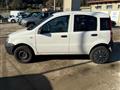 FIAT PANDA VAN 1.2 Natural Power Van Active 2 posti